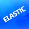 ELASTIC ∂j