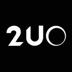 2 U O