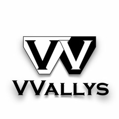VVallys