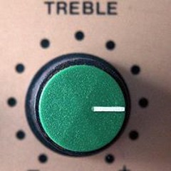 Rocketship - I Dont Know If Ill Love You Tomorrow