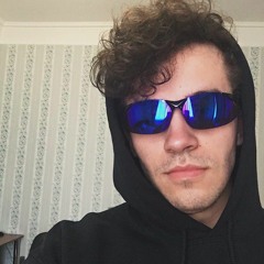 Vladyslav