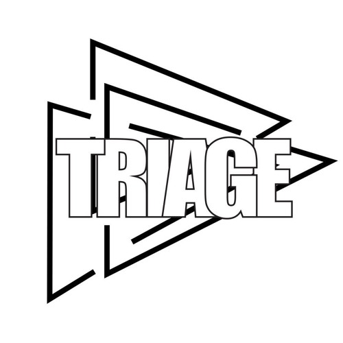 TRIAGE’s avatar