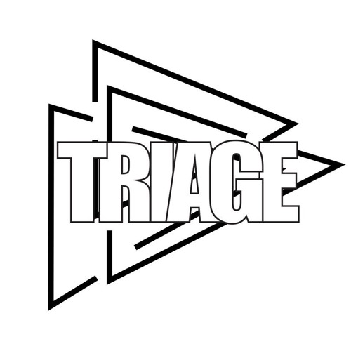 TGM 006: Cian Fennelly