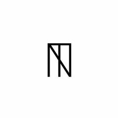 TNT Music