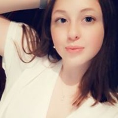 juju d.s