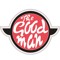 The Goodman