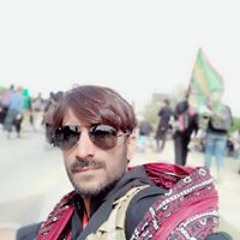G A memon