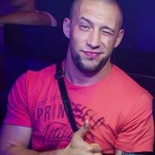 Артем Лапицкий’s avatar