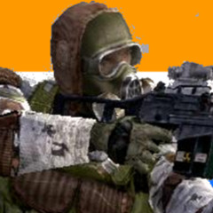 TM The ecofag