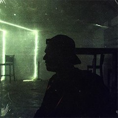 OMGSADFRANK