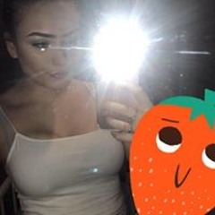Hannah Clinton-smith New