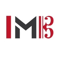 IMB Musical