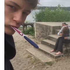 Zodawascherl