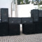 DJ BMAXI