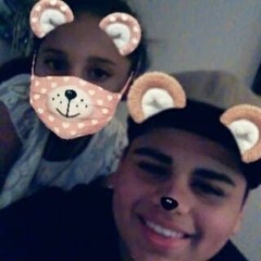 User 898619112