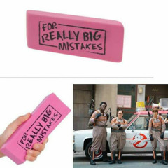 Khalil Ibraheem Alusta