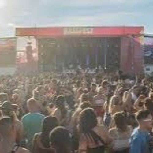 Stream Alex proctor music Listen to songs, albums, playlists for free