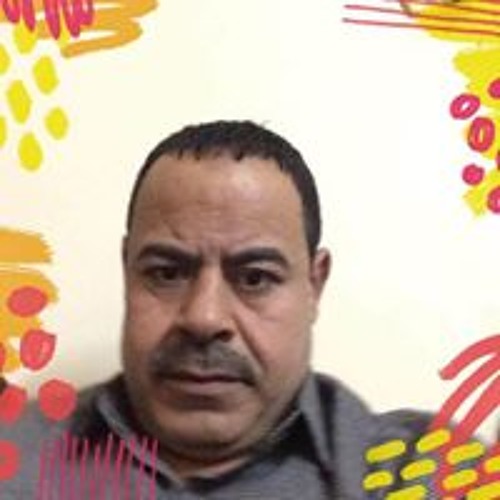 Ibrahim Adwy’s avatar