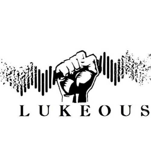 Lukeous’s avatar