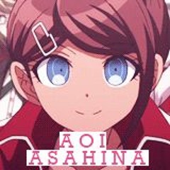 AsahinaBeats