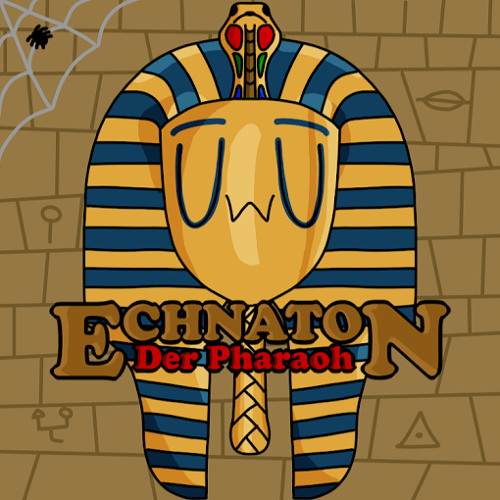 Echnaton 40’s avatar