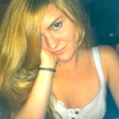 i wanna hold your hand