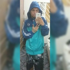 Matheus Filipe