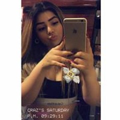 Gissel Zuleta