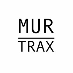 MURTRAX