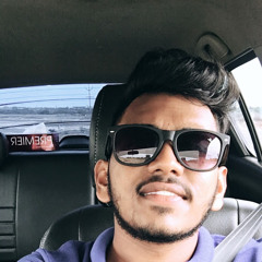 Preshanth