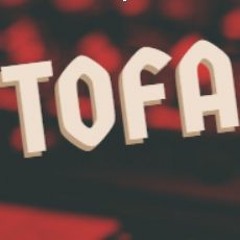 ToFa