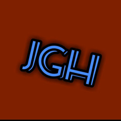 Justgamingnl H