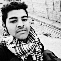 Abdullah Ahmed