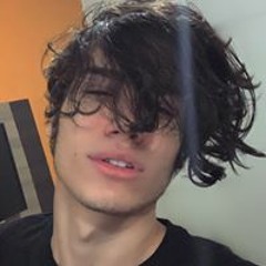 Alex Corrêa