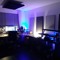 Chillside Entertainment