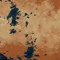 AppeaR