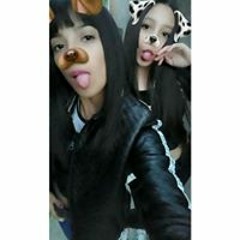 nare