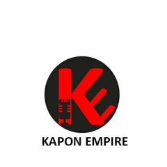 Kapon Empire