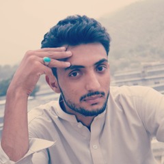 Bakhtyar Ahmad