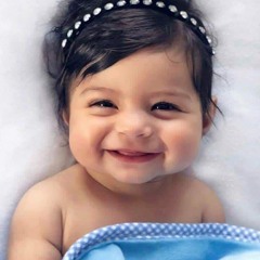 menna
