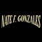 Nate F. Gonzales