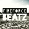 FireForceBeatz