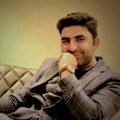 Baitullah Hameedi