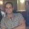 Amr Halawany