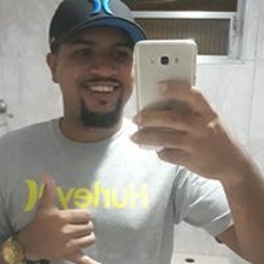 nego drama