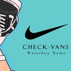 Waterboy Nemo