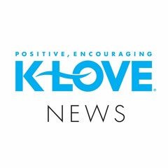 K-LOVE News