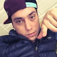 Darwin Alejandro