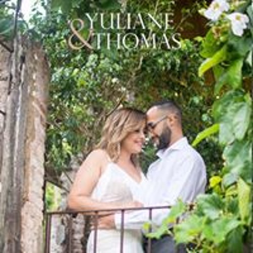 Yulianne Linet Ortiz’s avatar