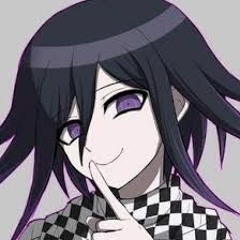 Ace Davoon